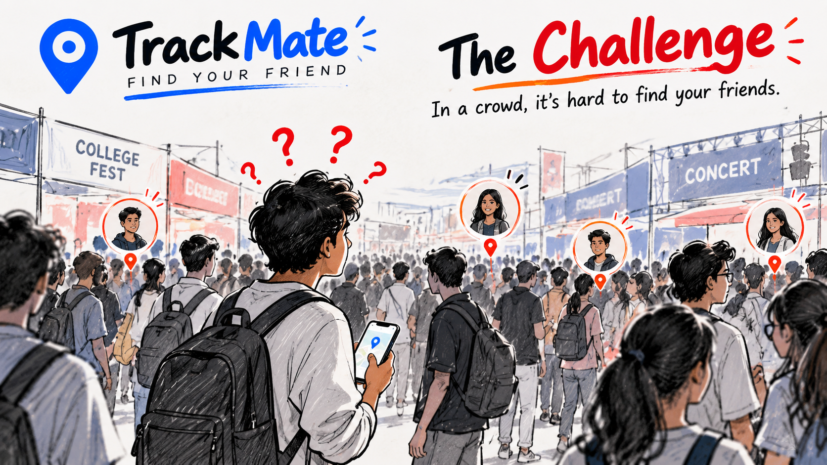 Challenge 2